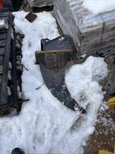 Bobcat Xchange Mini Excavator
