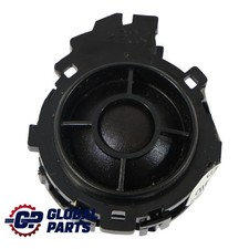 Seat Ibiza 6J Haut parleur de