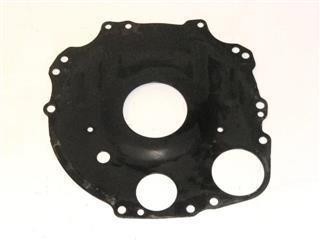 étanchéité moteur boîte - de,