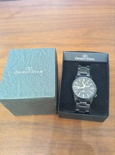 Montre automatique ORIENT STAR