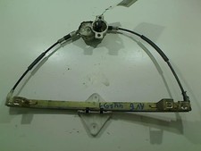 Leve vitre mecanique arriere