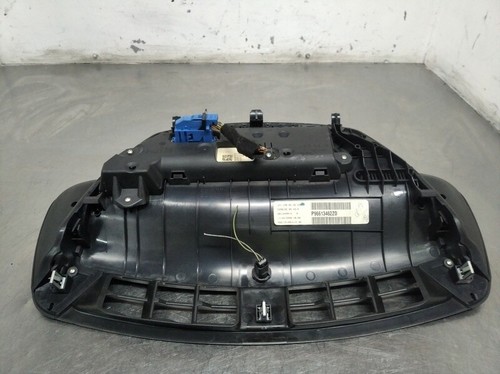 96613462zd tableau bord - 96613462zd, de