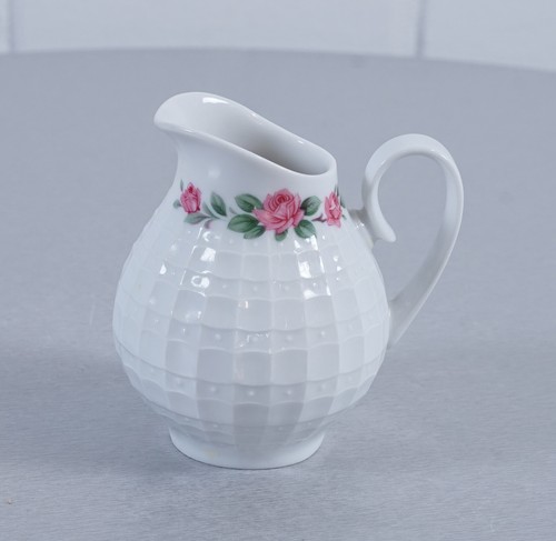 Pot lait eschenbach bavaria - lait,