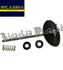 7081 - Membrane Pompe De