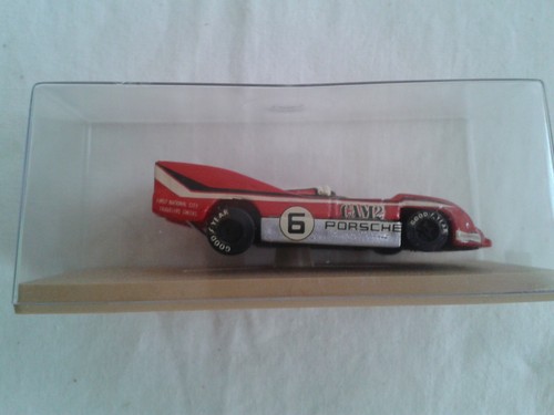 Eligor evrat kit monté 2001 - evrat,