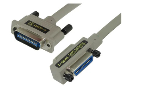 Com ieee 488 gpib normal - gpib,