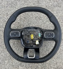 Volant Direction CITROEN C5