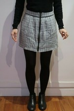 Jupe Karl Marc John KMJ taille S