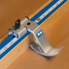 Kreg Swing Stop KMS7801