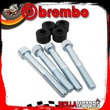 220A02431 KIT ENTRETOISE