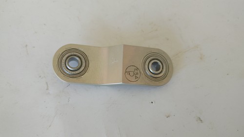 Parker hannifin corp - parker-hannifin,