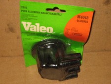 tête d'allumeur neuve