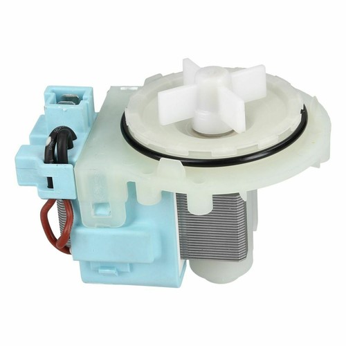 Pompe drain compatible avec - pompe, de