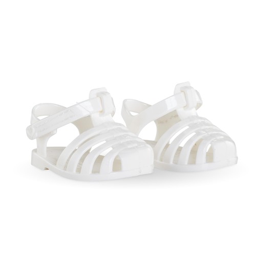 Corolle 9000141610 white - corolle,