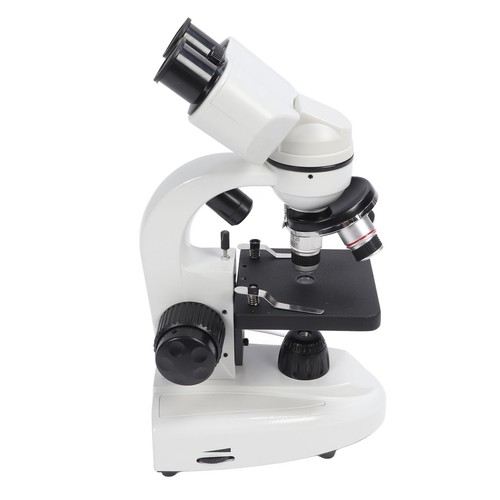 Binocular microscope kit - binocular,