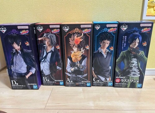 Katekyo hitman reborn - katekyo,