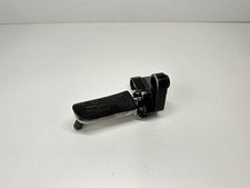 PLATINE REPOSE PIED GAUCHE