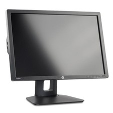 Moniteur HP Z Display Z24i 24