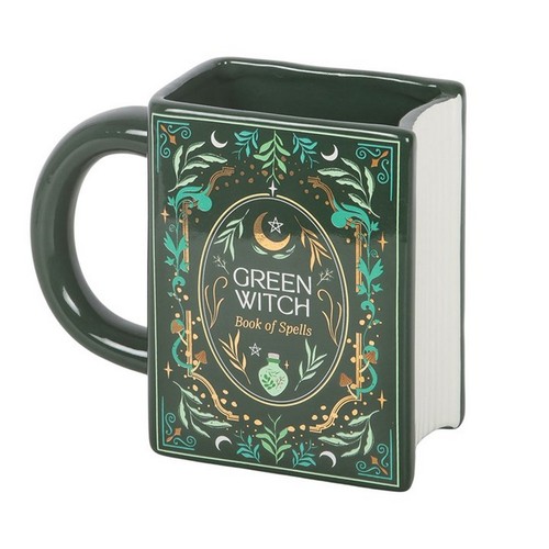 Something different mug - different,