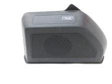 Fender Bassman Caisson de