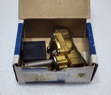 Sirai L280B6 Z610A 2/2