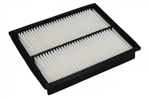 Filtre air cartouche - filtre, à