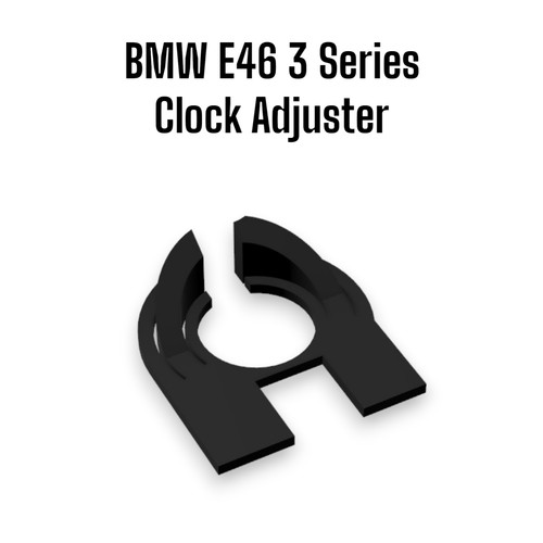 Bmw e46 serie pièce de - e46, 3