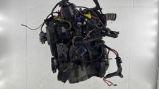 Moteur RENAULT GRAND SCENIC 3