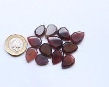 Agate pierre précieuse