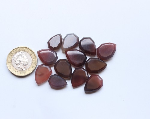 Agate pierre précieuse