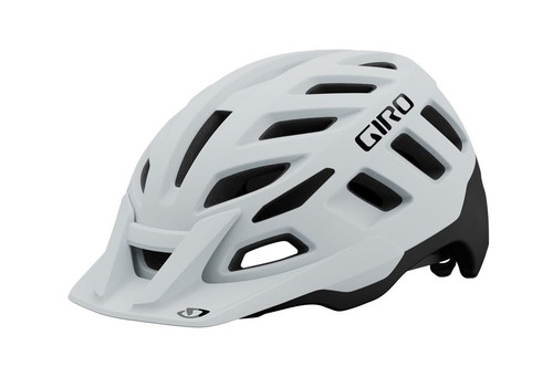 Giro casque vélo radix - de,