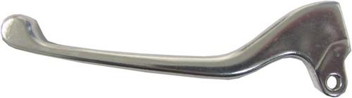 Levier frein compatible - de,