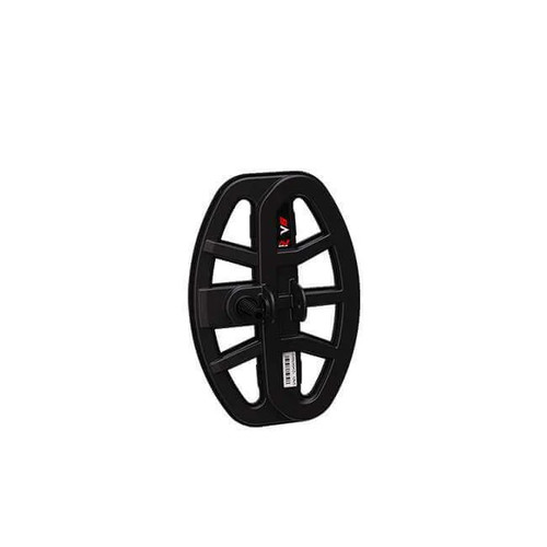 Disque minelab vanquish - disque,