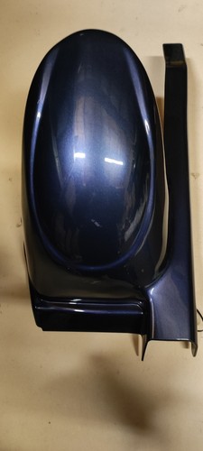 Leche roue ermax suzuki - leche,