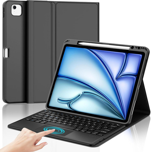 Clavier pour ipad - pour,