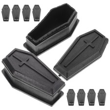  10 Pcs Décoration De