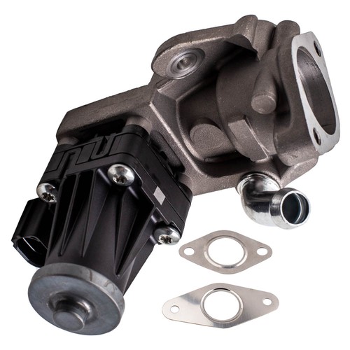 Egr valve for - egr, ford