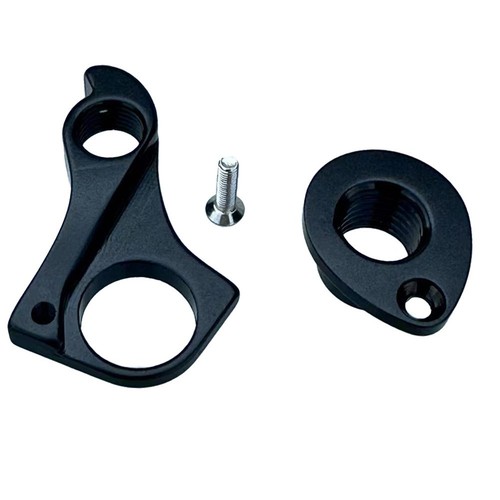 Cintre usiné cnc - cnc, de