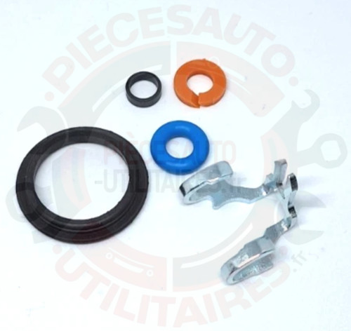 Kit réparation injecteur 3 - injecteur, 1.3
