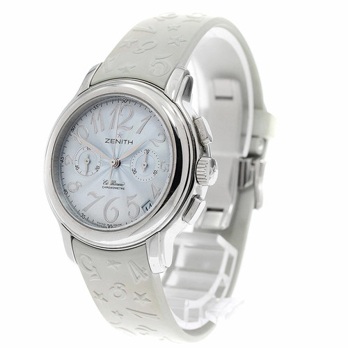 Zenith 1230 4002 c508 - zenith, 03.1230.4002/01.c508