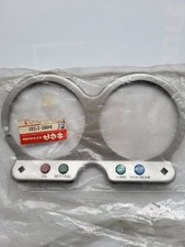 SUPPORT NEUF COMPTEUR VITESSE