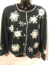 Paul Harris Design Vintage