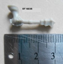 STARLUX COPIES RESINE ZDK31