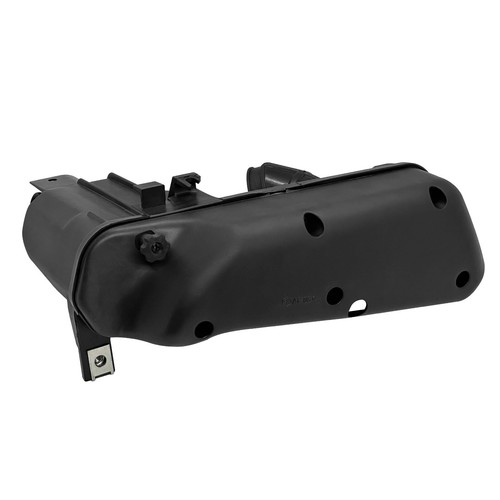 Mf7582 boîte filtre - boîte,