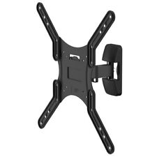 Support TV Inclinable et