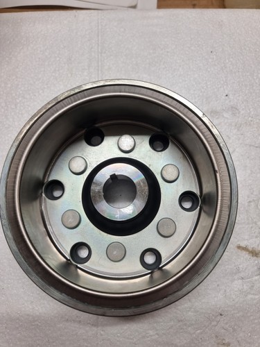 Allumage rotor neuf quad - allumage,