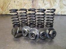 Vis et ressorts d'embrayage Yamaha XV535 XV 535 Virago