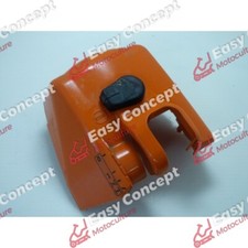 CAPOT SUPERIEUR STIHL MS 230 (1) - STIHL MS 230 (1)