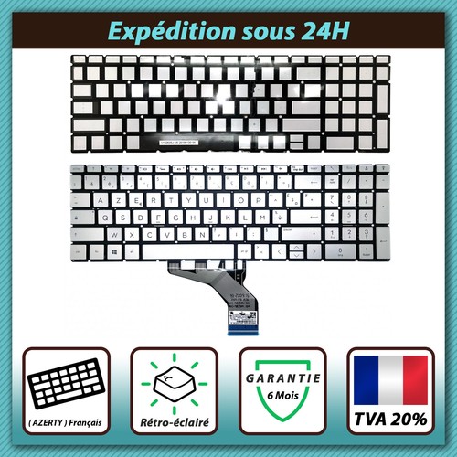 Clavier français azerty - franÇais,