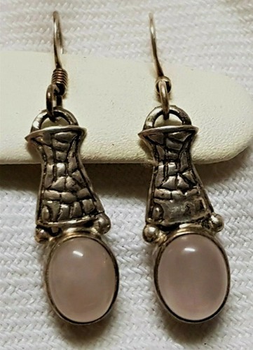 Bijoux boucles oreilles - boucles, d'oreilles